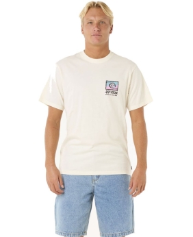 TRIKO RIP CURL RAW ENERGY TRAD