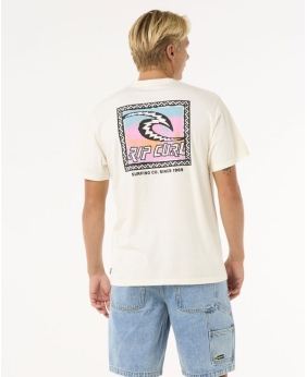 TRIKO RIP CURL RAW ENERGY TRAD TRIKO RIP CURL RAW ENERGY TRAD