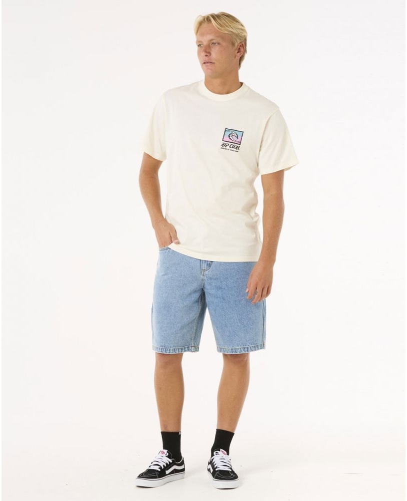 TRIKO RIP CURL RAW ENERGY TRAD TRIKO RIP CURL RAW ENERGY TRAD