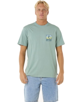 TRIKO RIP CURL RAW ENERGY TRAD