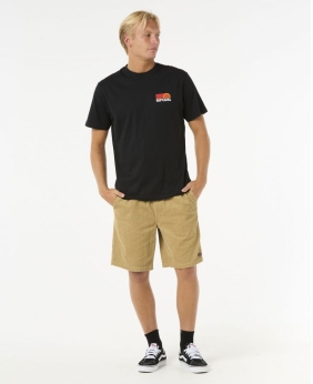 TRIKO RIP CURL SURF REVIVAL STACKED