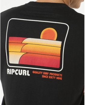 TRIKO RIP CURL SURF REVIVAL STACKED