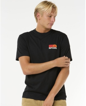 TRIKO RIP CURL SURF REVIVAL STACKED