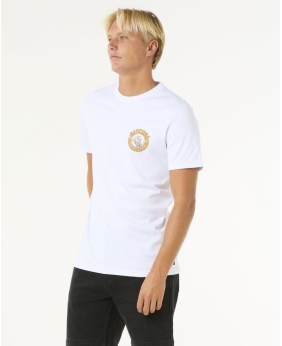 TRIKO RIP CURL SHRED TIL