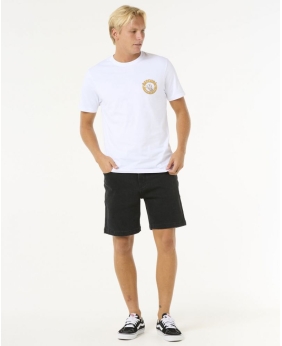 TRIKO RIP CURL SHRED TIL