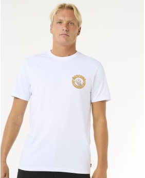 TRIKO RIP CURL SHRED TIL
