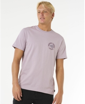 TRIKO RIP CURL DESTI ANIMALS TRIKO RIP CURL DESTI ANIMALS
