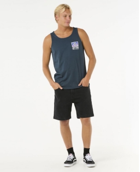 TÍLKO RIP CURL RAW ENERGY TRAD