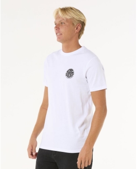 TRIKO RIP CURL WETTIE ICON