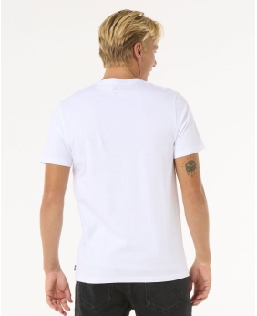 TRIKO RIP CURL WETTIE ICON