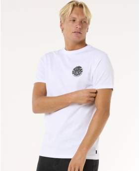 TRIKO RIP CURL WETTIE ICON