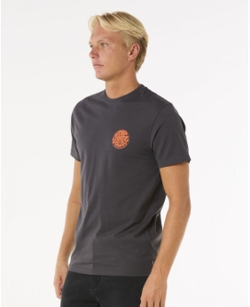 TRIKO RIP CURL WETTIE ICON