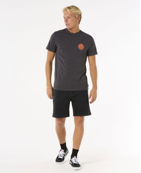 TRIKO RIP CURL WETTIE ICON