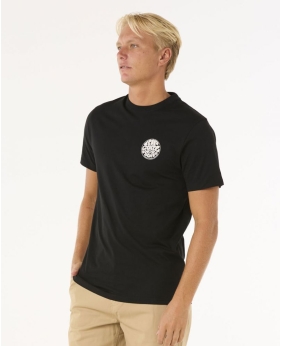 TRIKO RIP CURL WETTIE ICON