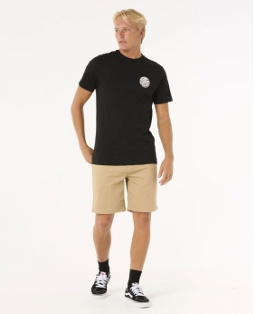 TRIKO RIP CURL WETTIE ICON