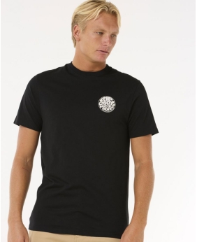 TRIKO RIP CURL WETTIE ICON