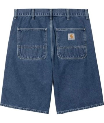 KRAŤASY CARHARTT WIP Simple Work