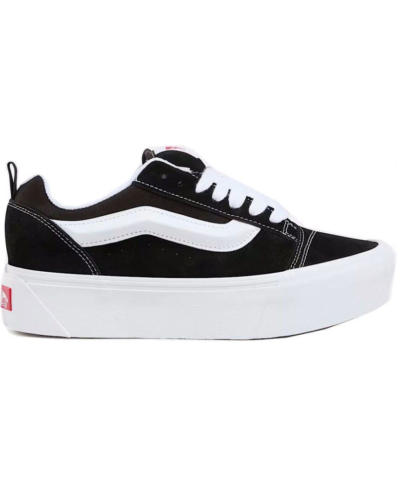 BOTY VANS Knu Stack BOTY VANS Knu Stack