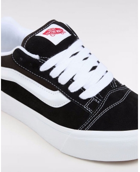 BOTY VANS Knu Stack BOTY VANS Knu Stack
