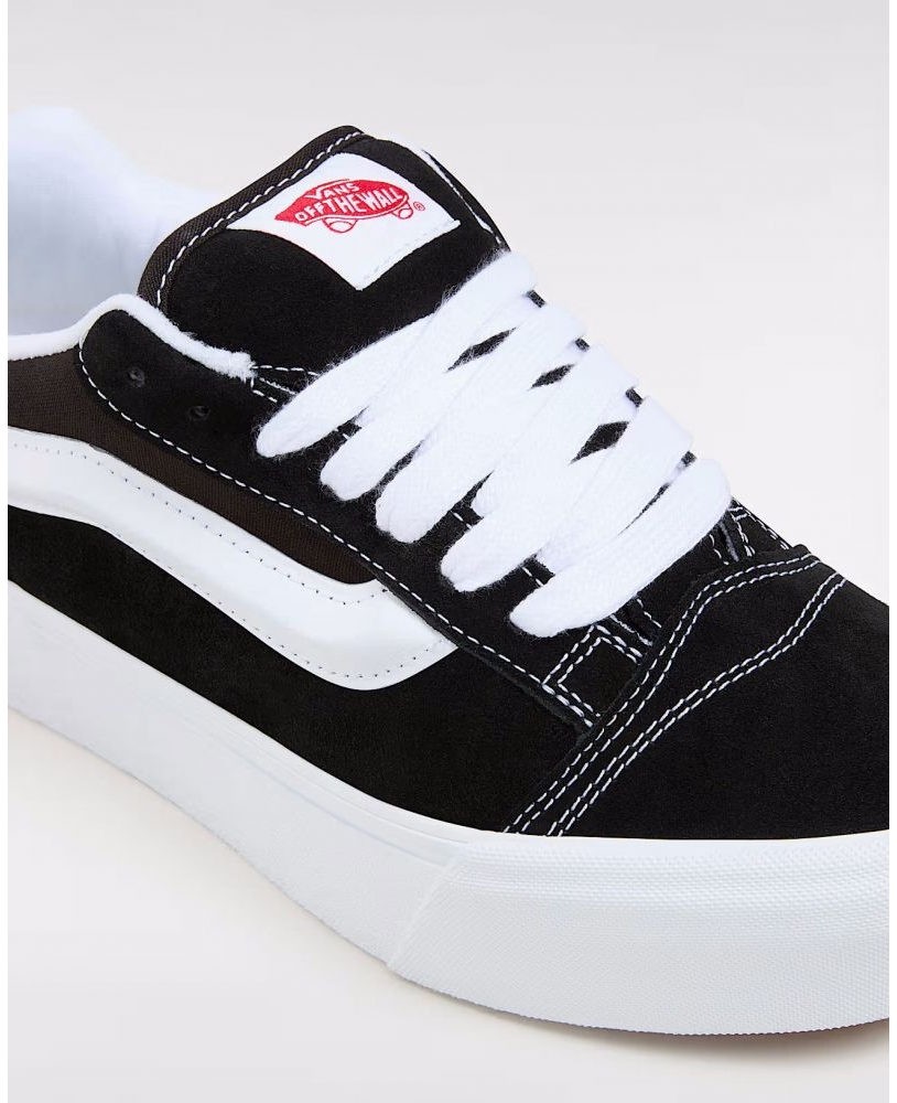 BOTY VANS Knu Stack BOTY VANS Knu Stack