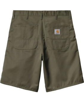 KRAŤASY CARHARTT WIP Simple Work