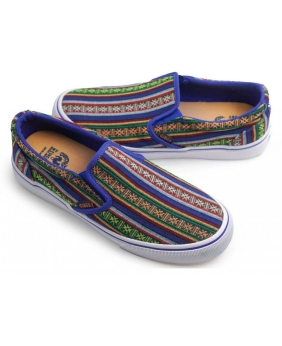 BOTY C1RCA 50 SLIPS QQRQ BOTY C1RCA 50 SLIPS QQRQ