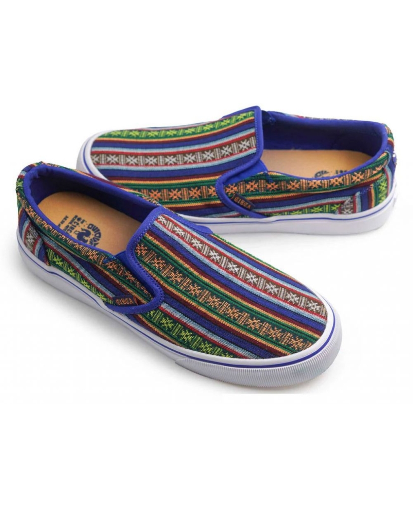 BOTY C1RCA 50 SLIPS QQRQ BOTY C1RCA 50 SLIPS QQRQ