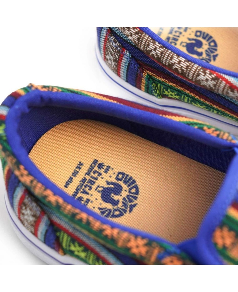 BOTY C1RCA 50 SLIPS QQRQ BOTY C1RCA 50 SLIPS QQRQ