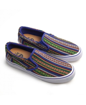 BOTY C1RCA 50 SLIPS QQRQ BOTY C1RCA 50 SLIPS QQRQ