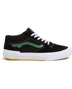 BOTY VANS BMX Style 114