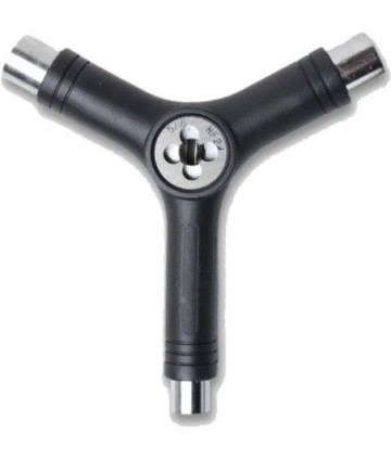 SK8 NÁŘADÍ SLAM CITY SKATES Y-Tool with 