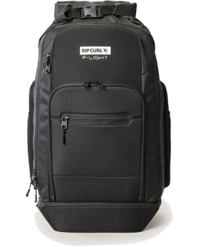 BATOH RIP CURL F-LIGHT SURF