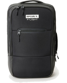 BATOH RIP CURL F-LIGHT SLIM BATOH RIP CURL F-LIGHT SLIM