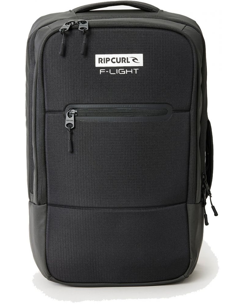 BATOH RIP CURL F-LIGHT SLIM BATOH RIP CURL F-LIGHT SLIM