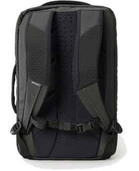 BATOH RIP CURL F-LIGHT SLIM BATOH RIP CURL F-LIGHT SLIM