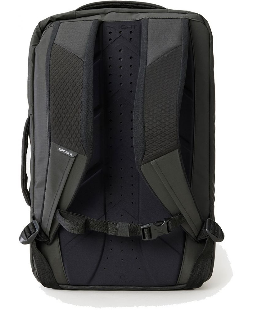 BATOH RIP CURL F-LIGHT SLIM BATOH RIP CURL F-LIGHT SLIM