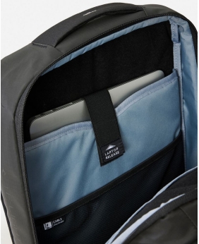 BATOH RIP CURL F-LIGHT SLIM BATOH RIP CURL F-LIGHT SLIM