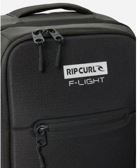 BATOH RIP CURL F-LIGHT SLIM BATOH RIP CURL F-LIGHT SLIM