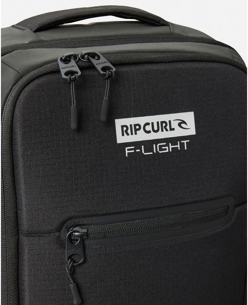 BATOH RIP CURL F-LIGHT SLIM BATOH RIP CURL F-LIGHT SLIM