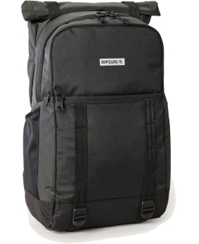 BATOH RIP CURL DAWN PATROL