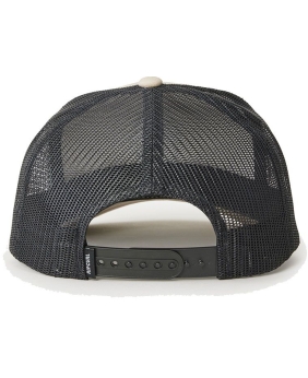 KŠILTOVKA RIP CURL SEARCH ICON TRUCKER B