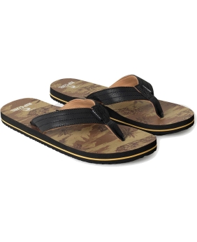 ŽABKY RIP CURL RIPPER BLOOM