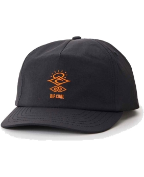 KŠILTOVKA RIP CURL ICONS SEARCH SB