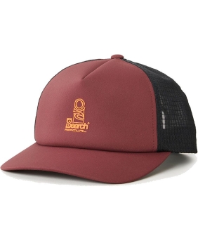 KŠILTOVKA RIP CURL VAPORCOOL SEARCH TRUC