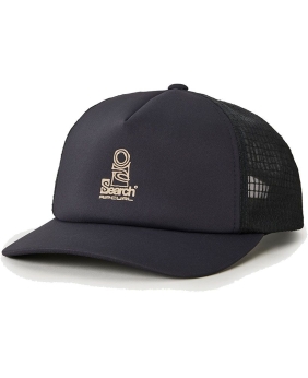 KŠILTOVKA RIP CURL VAPORCOOL SEARCH TRUC