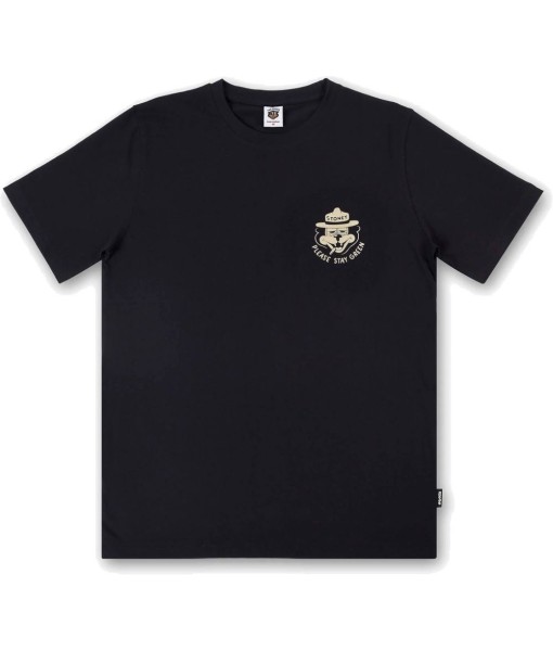 TRIKO THE DUDES Please TRIKO THE DUDES Please