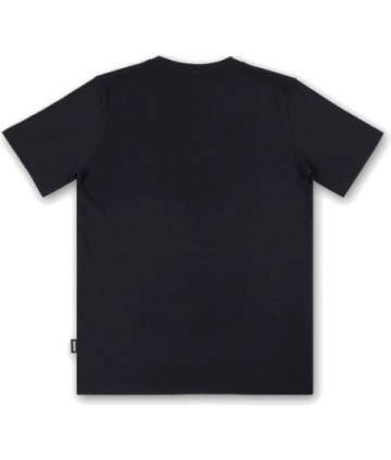 TRIKO THE DUDES Please TRIKO THE DUDES Please