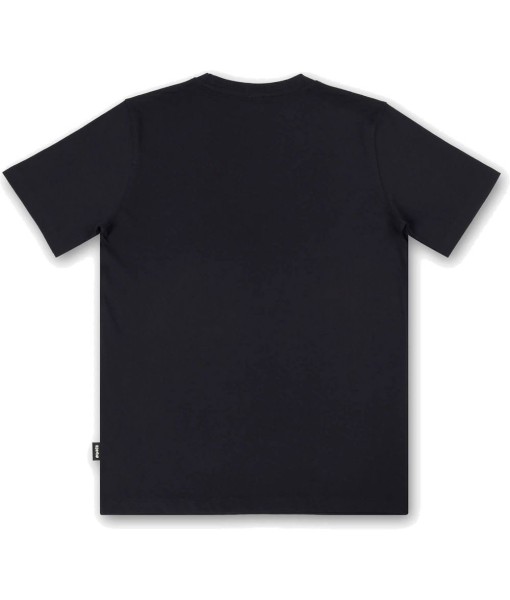 TRIKO THE DUDES Please TRIKO THE DUDES Please