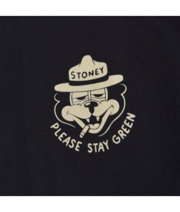 TRIKO THE DUDES Please TRIKO THE DUDES Please