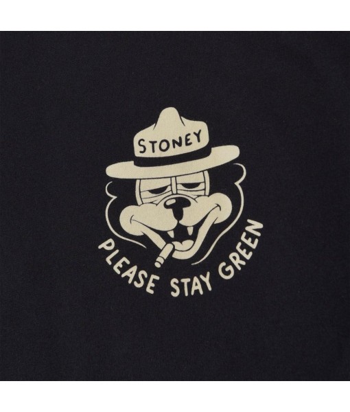 TRIKO THE DUDES Please TRIKO THE DUDES Please